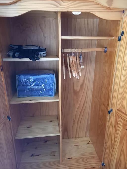 La Maisonnette Cambresienne Cambrai Zewnętrze zdjęcie